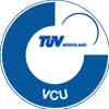 Logo VCU